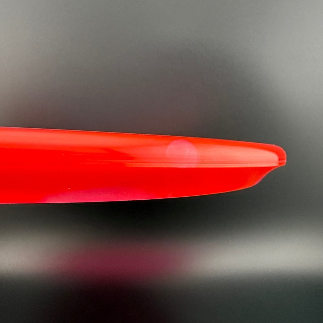 Z Swirl Swarm - Andrew Presnell 2025 Tour Series Discraft