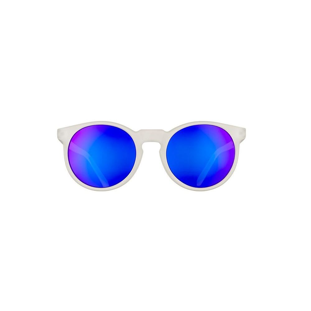 "Strange Things Are Afoot At The Circle G” Circle G Polarized Sunglasses Goodr