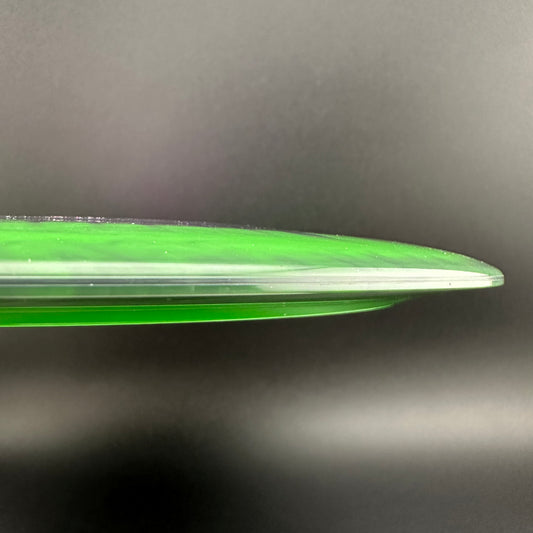 Horizon S-line DD3 - Nordic Phenom 3 - Niklas Anttila Signature Series Discmania