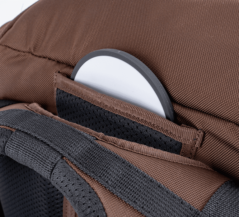 GRIPeq AX6 - Anthony Barela Signature Series Grip