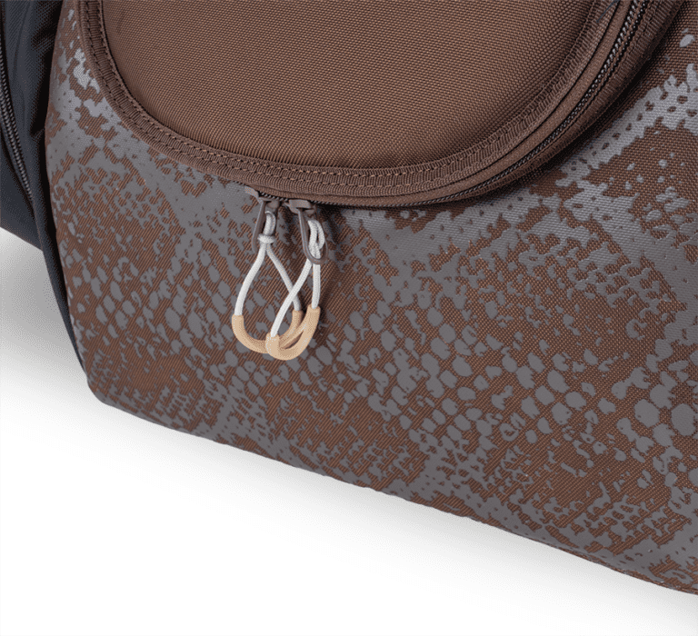 GRIPeq AX6 - Anthony Barela Signature Series Grip