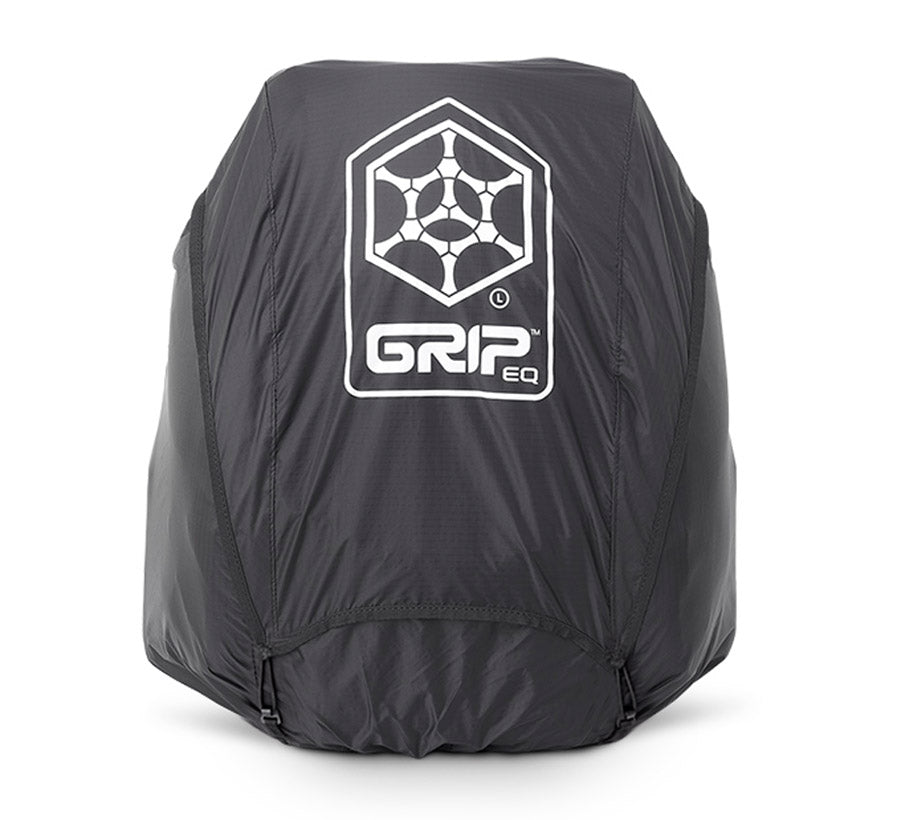 GRIPeq L Series Rain Cover CS-Series & L Compatible Grip