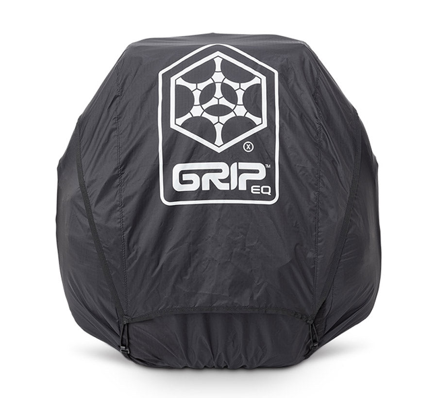 GRIPeq X Series Rain Cover A-TS & CS1 Compatible Grip