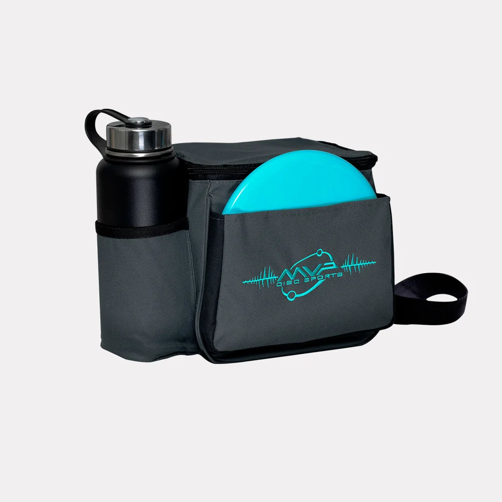MVP Cell Bag