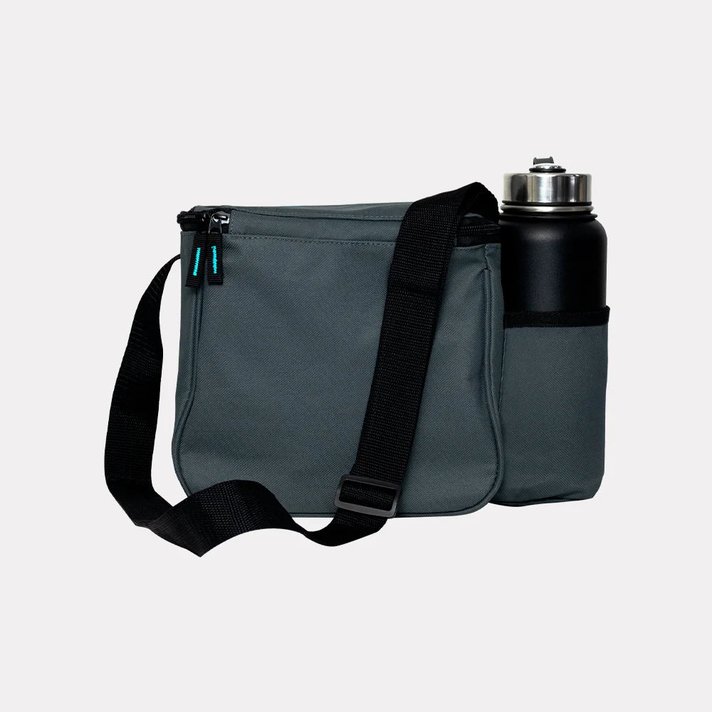MVP Cell Bag