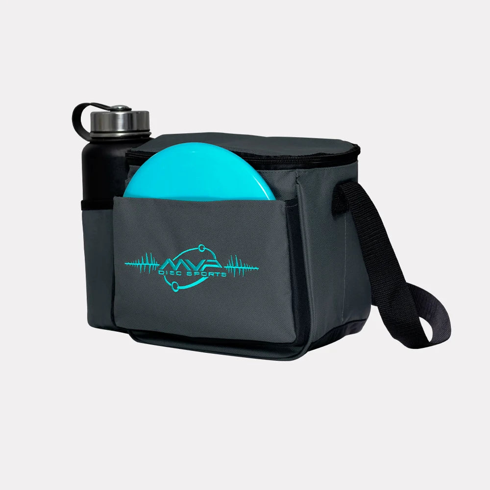 MVP Cell Bag