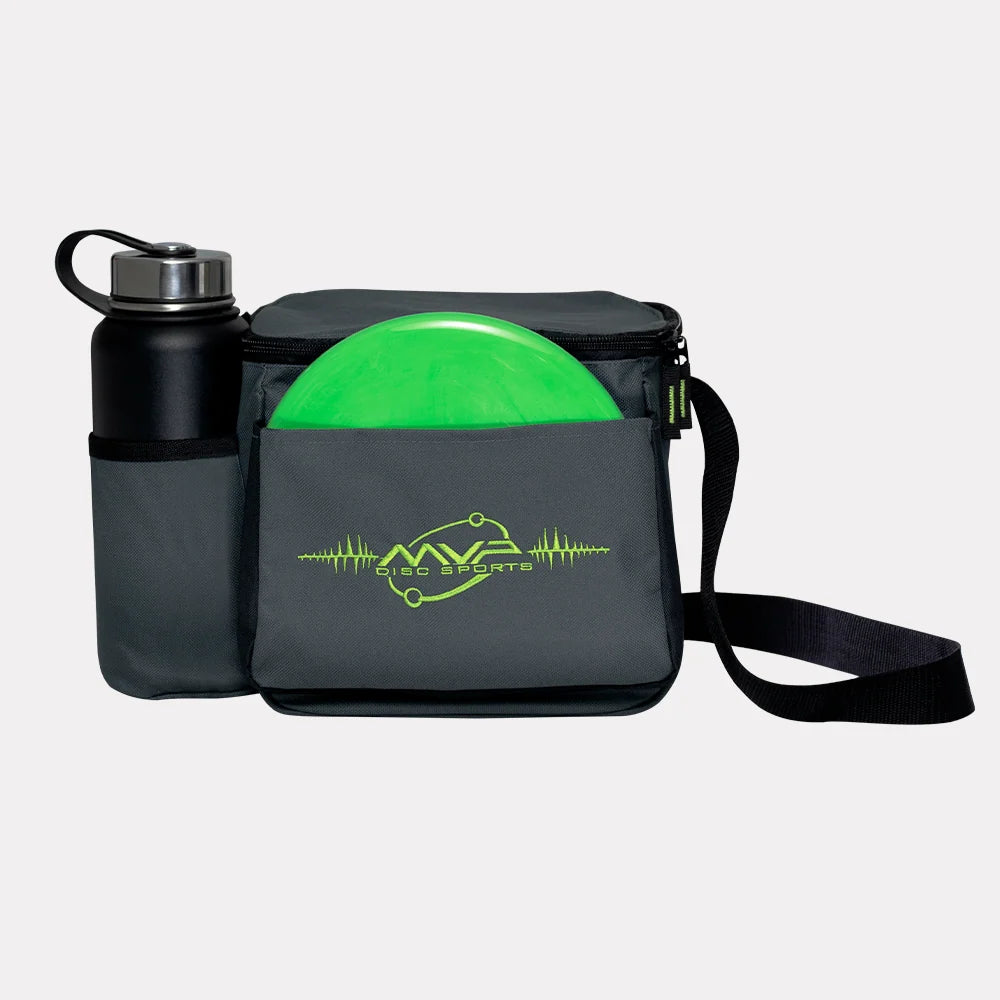 MVP Cell Bag
