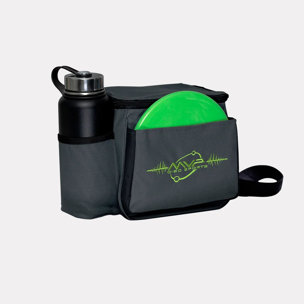 MVP Cell Bag