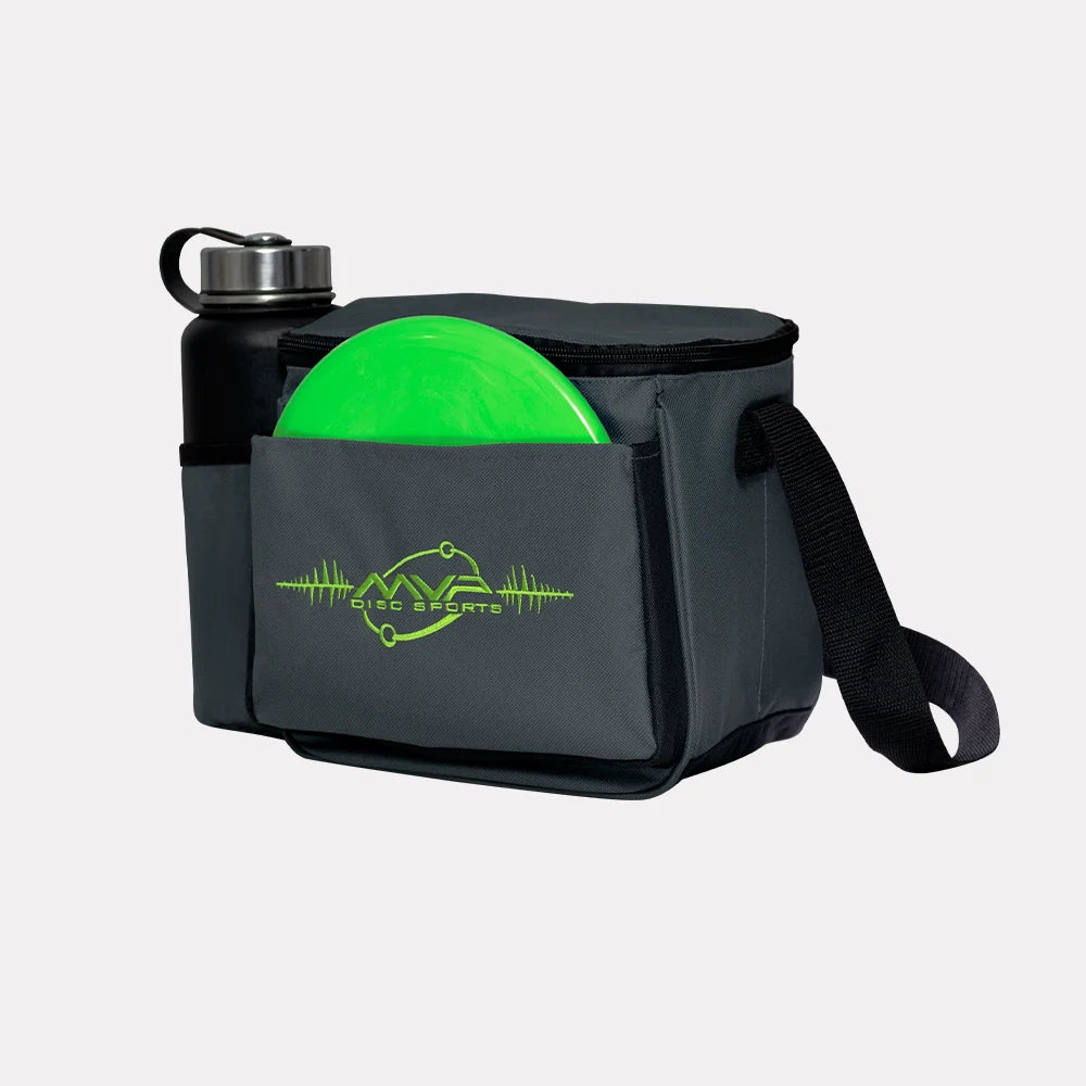 MVP Cell Bag