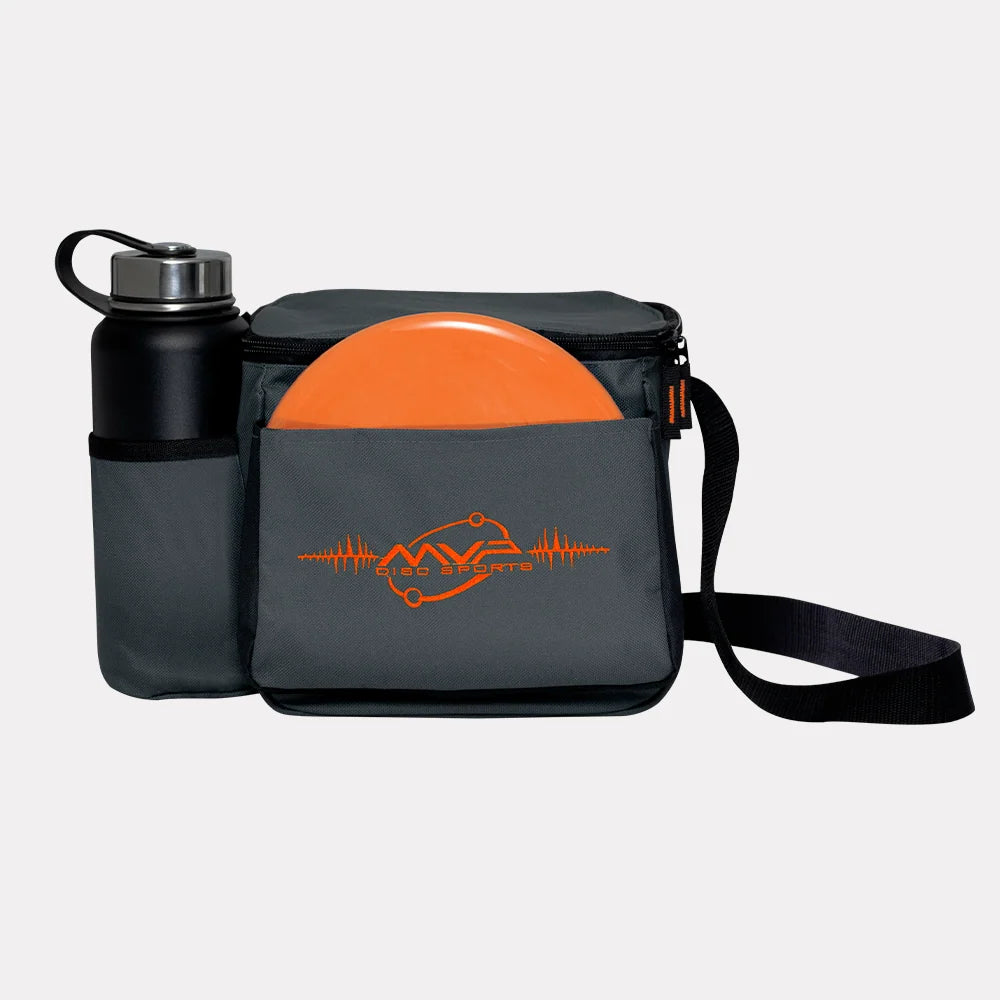 MVP Cell Bag
