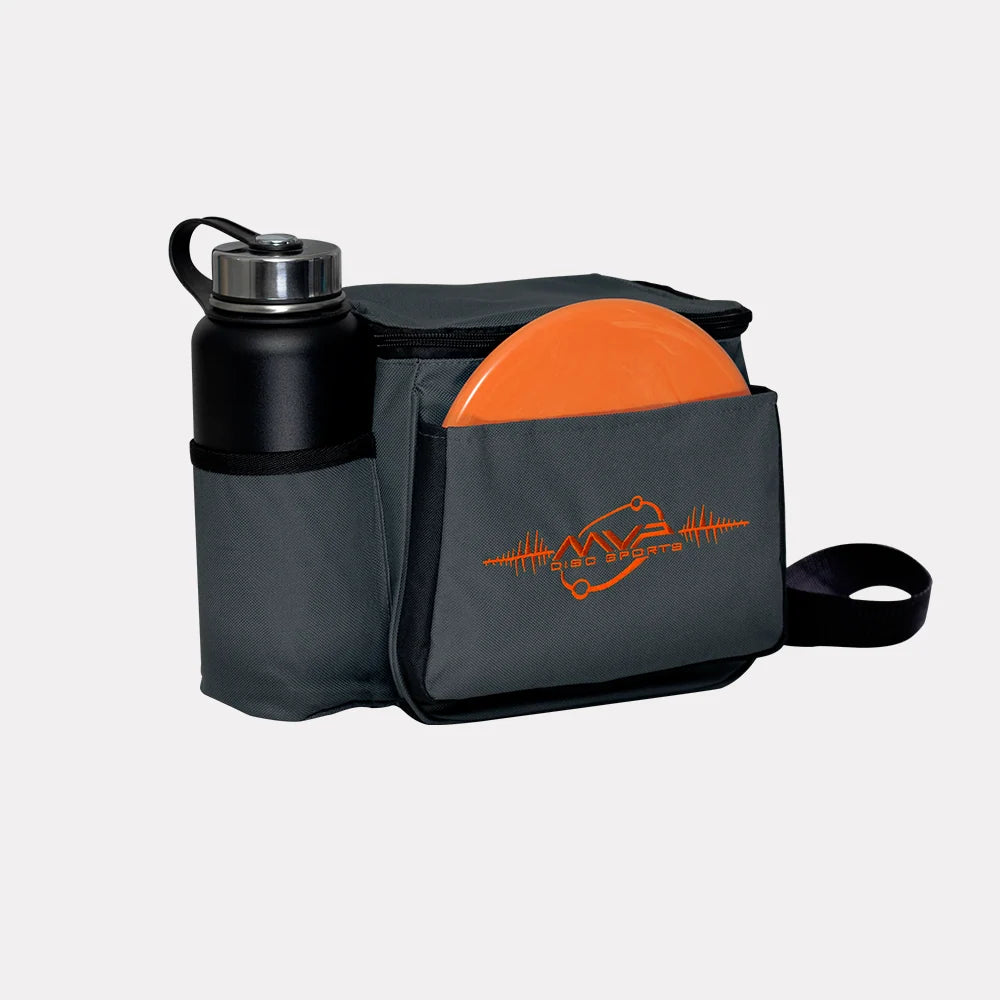 MVP Cell Bag