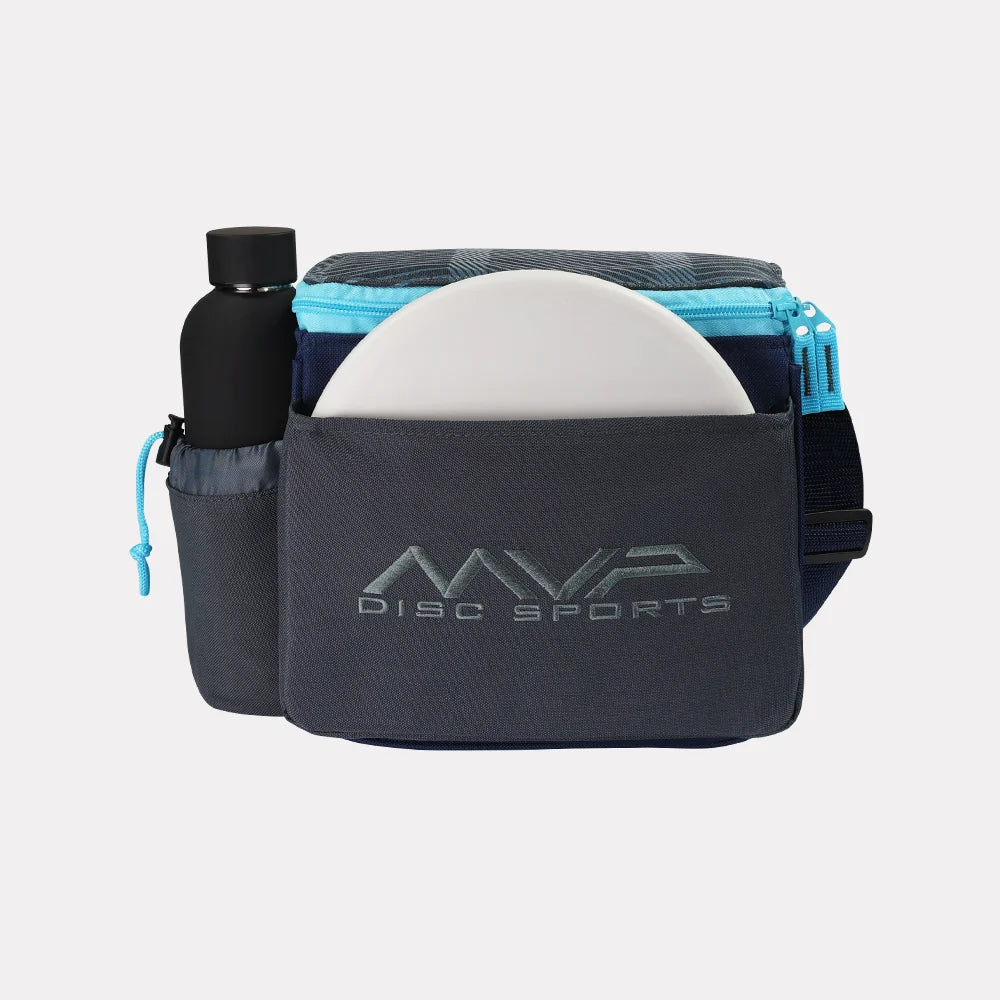 MVP Cell Bag