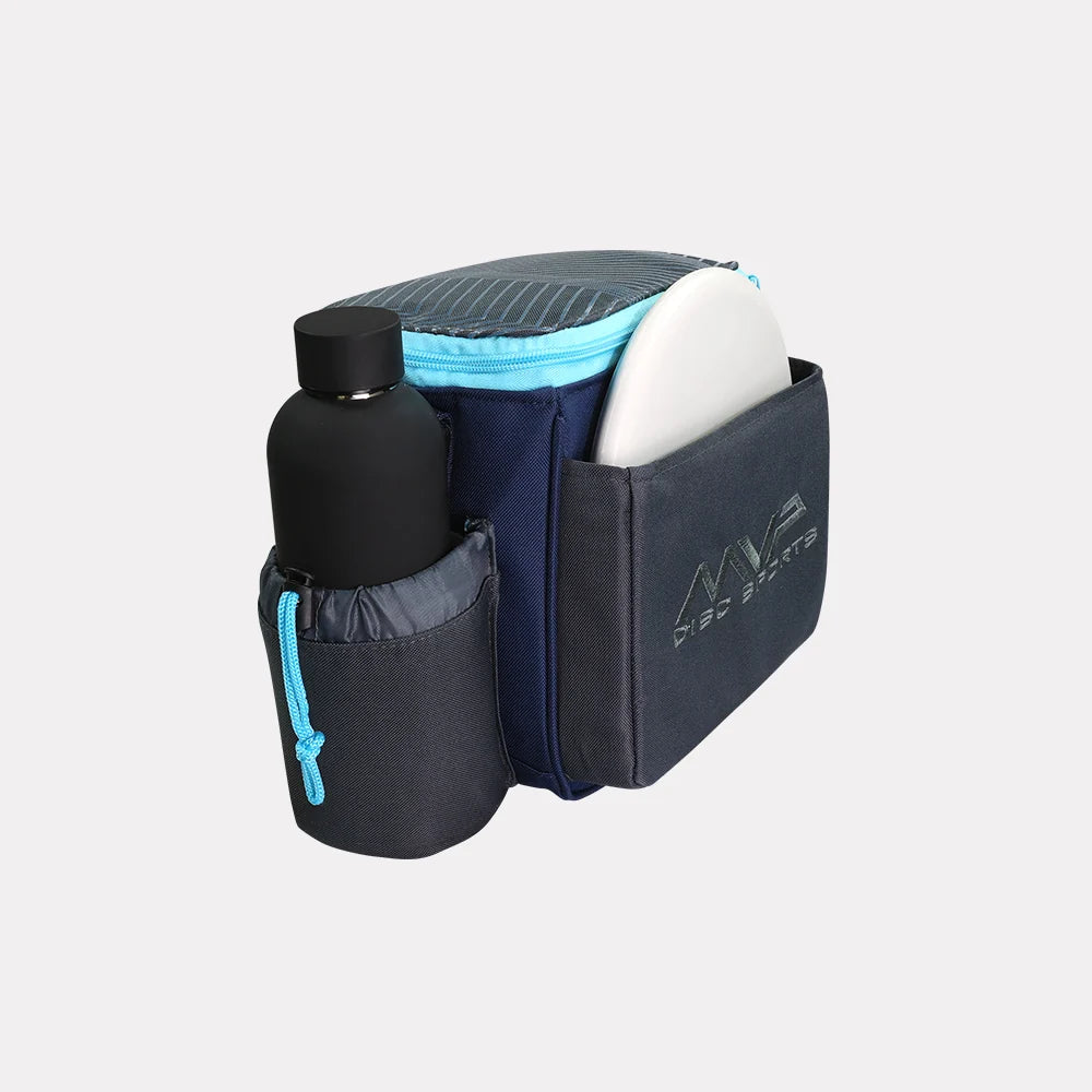 MVP Cell Bag
