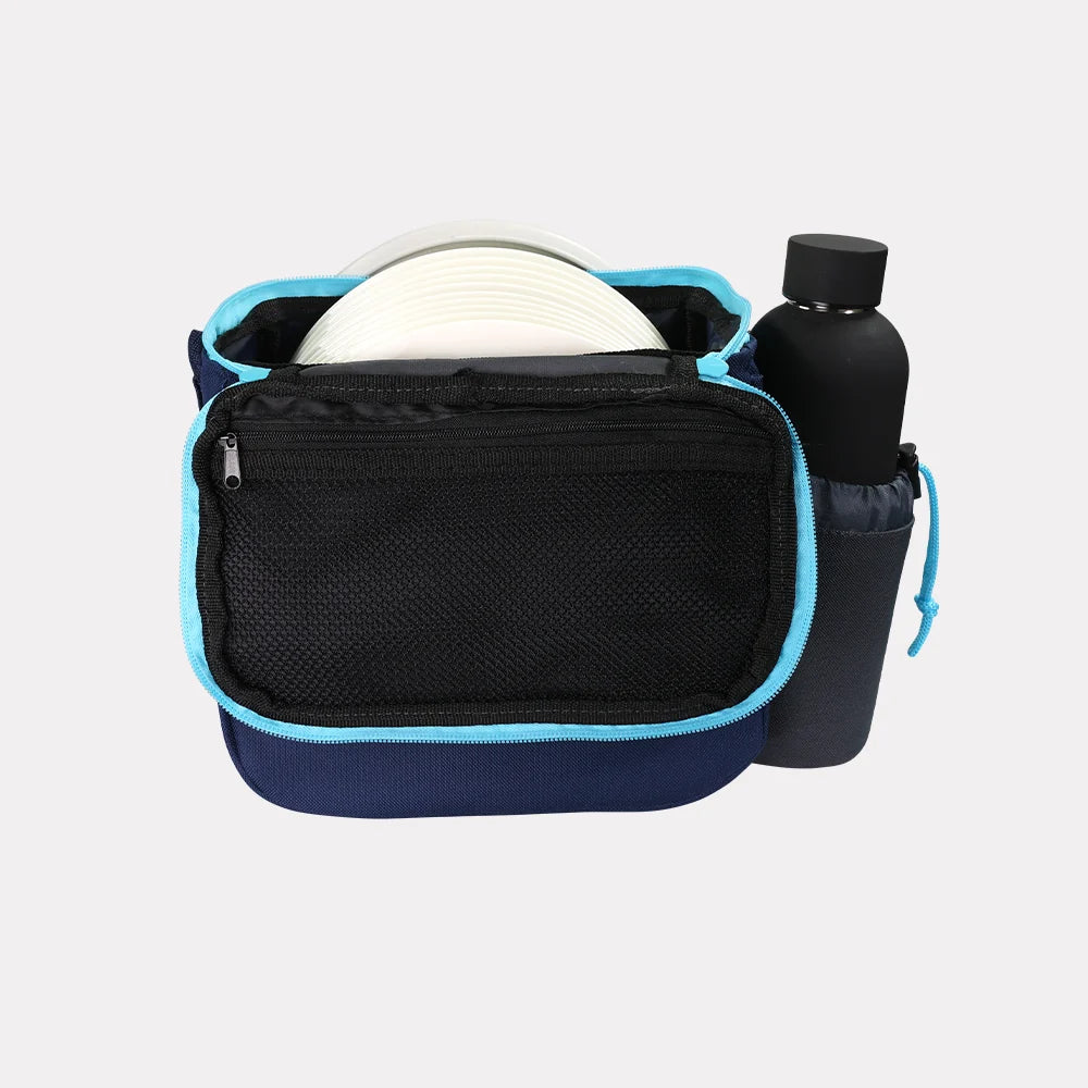 MVP Cell Bag