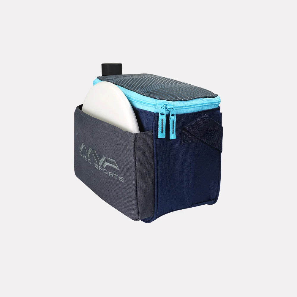 MVP Cell Bag