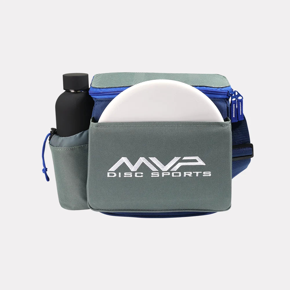 MVP Cell Bag
