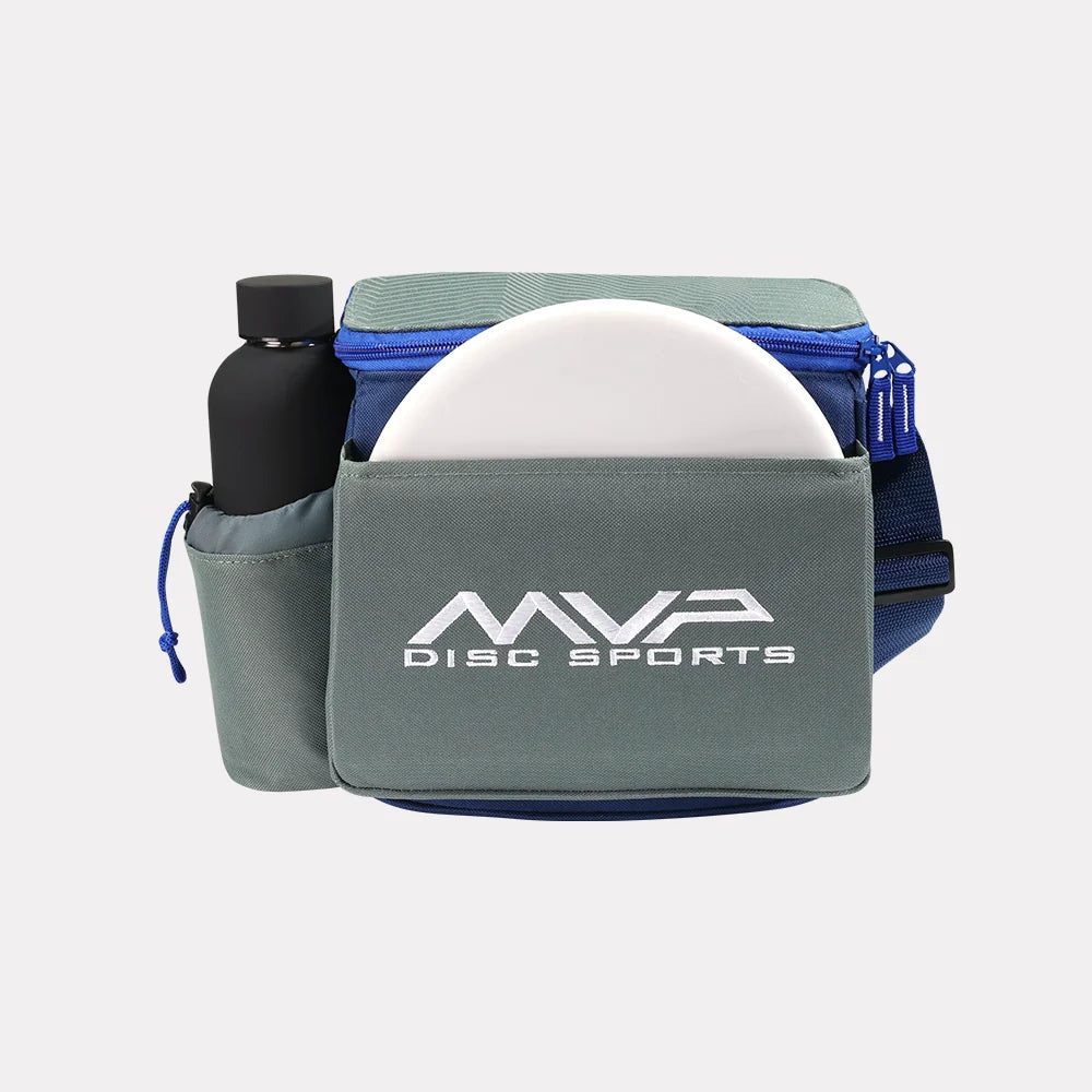 MVP Cell Bag MVP