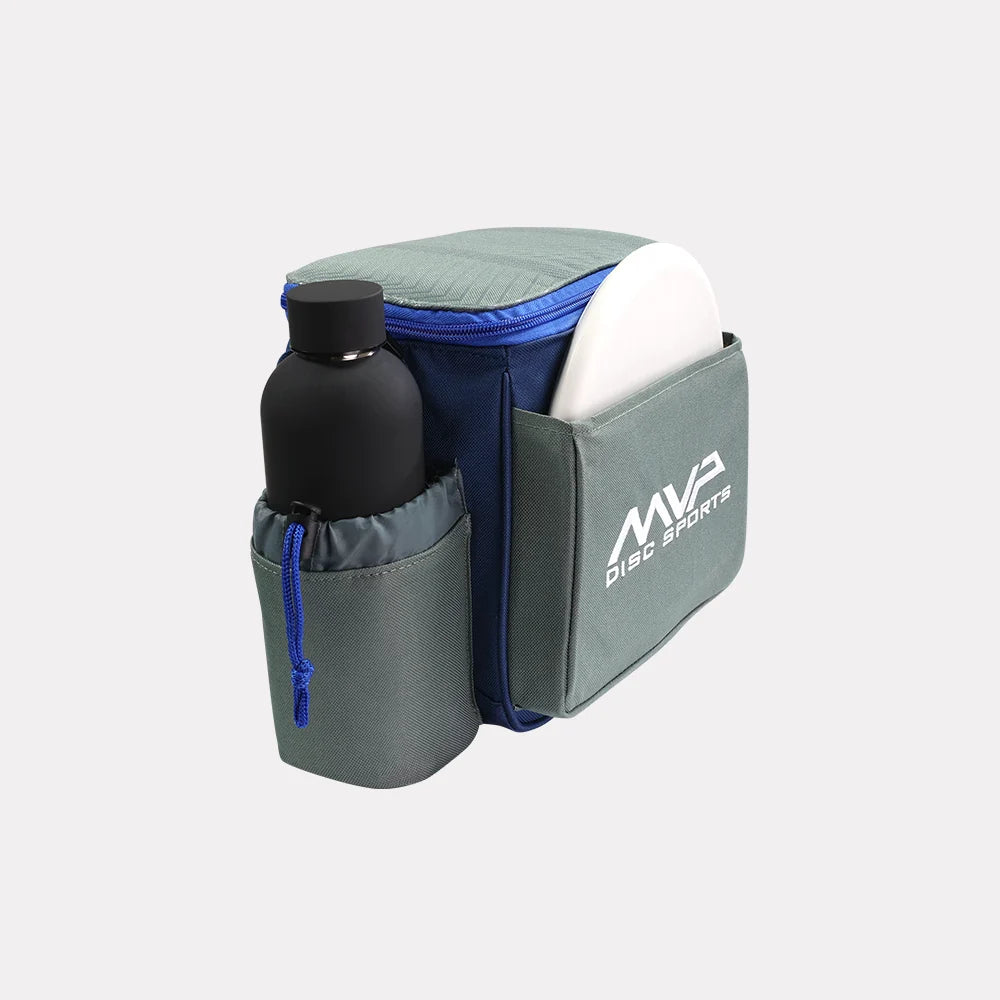 MVP Cell Bag