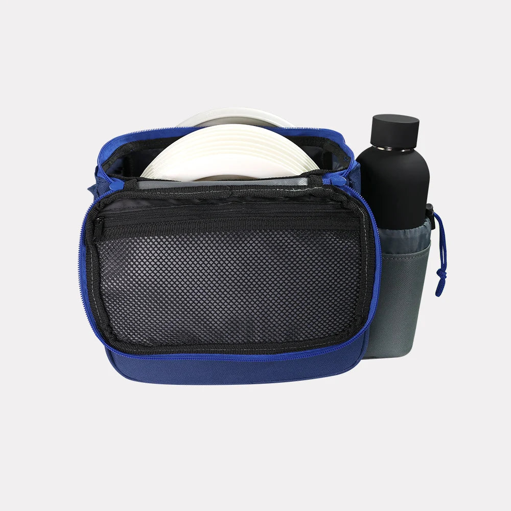 MVP Cell Bag