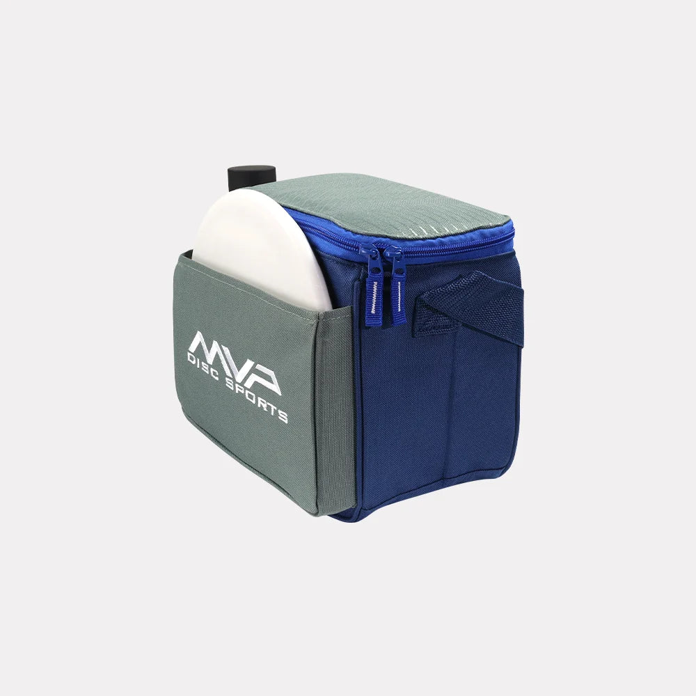 MVP Cell Bag