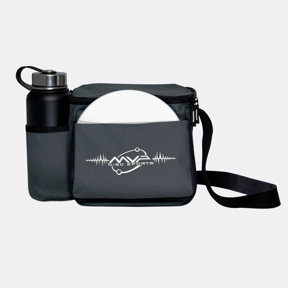 MVP Cell Bag