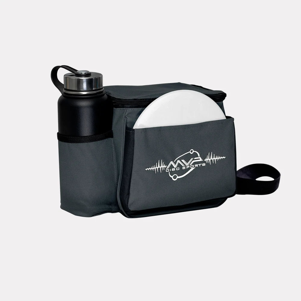MVP Cell Bag
