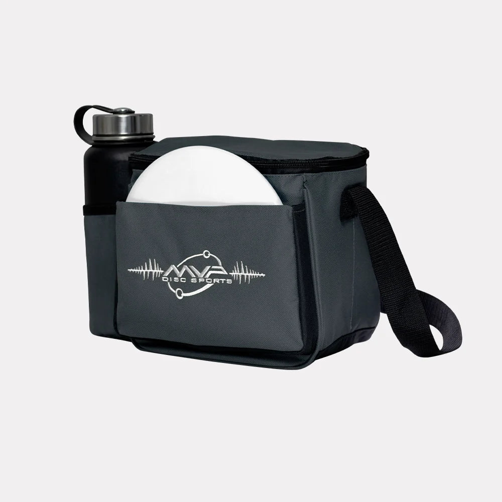 MVP Cell Bag