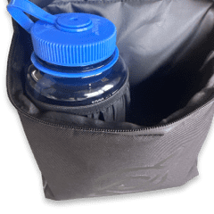 ICON - Sapphire Blue Discology Disc Golf