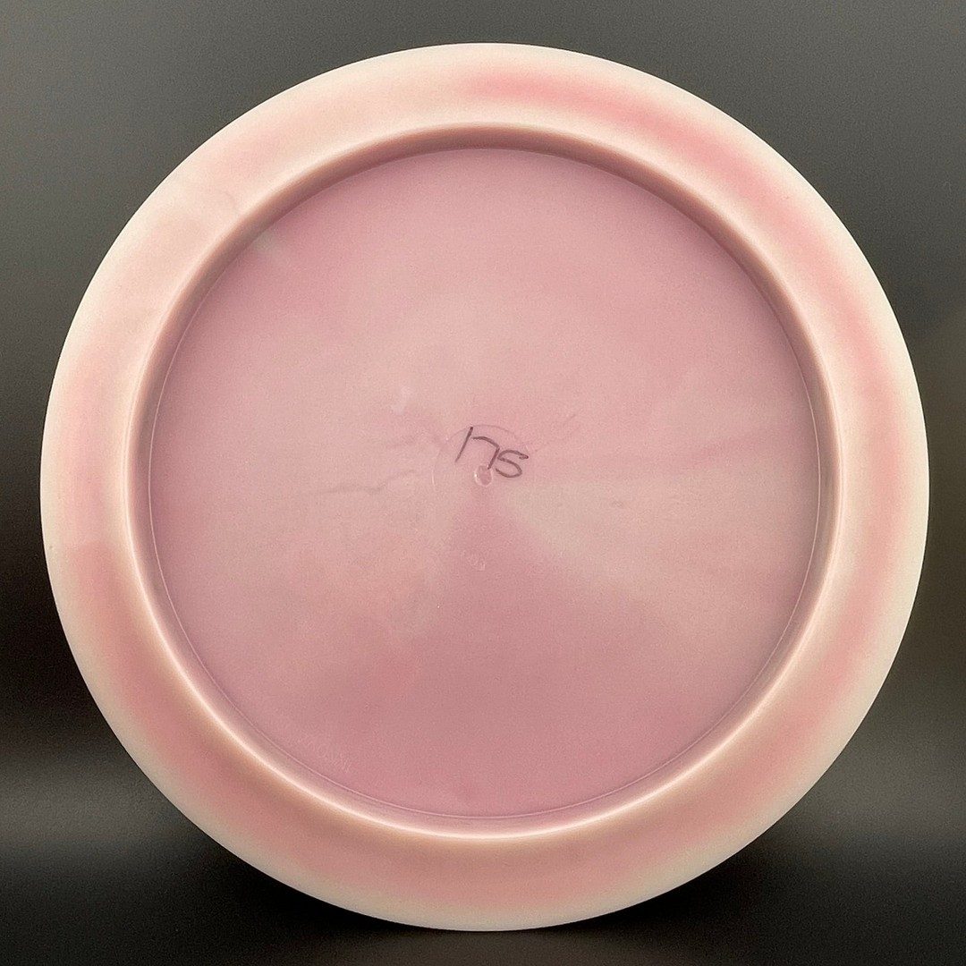 Swirly S-line DD3 - Innova Made - Cloud Breaker Run X-Out *Colten Stash* Discmania