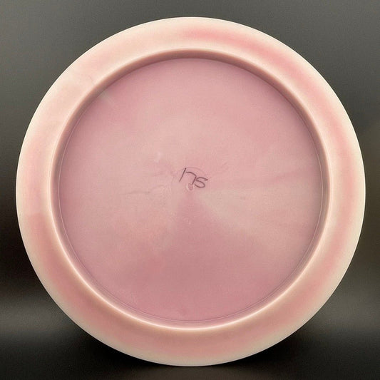 Swirly S-line DD3 - Innova Made - Cloud Breaker Run X-Out *Colten Stash* Discmania