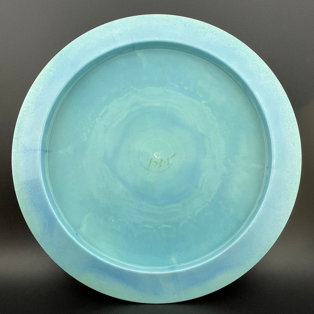 Swirly S-Line DD3 - Cloud Breaker 2 - Eagle McMahon Sig Series *Colten Stash* Discmania