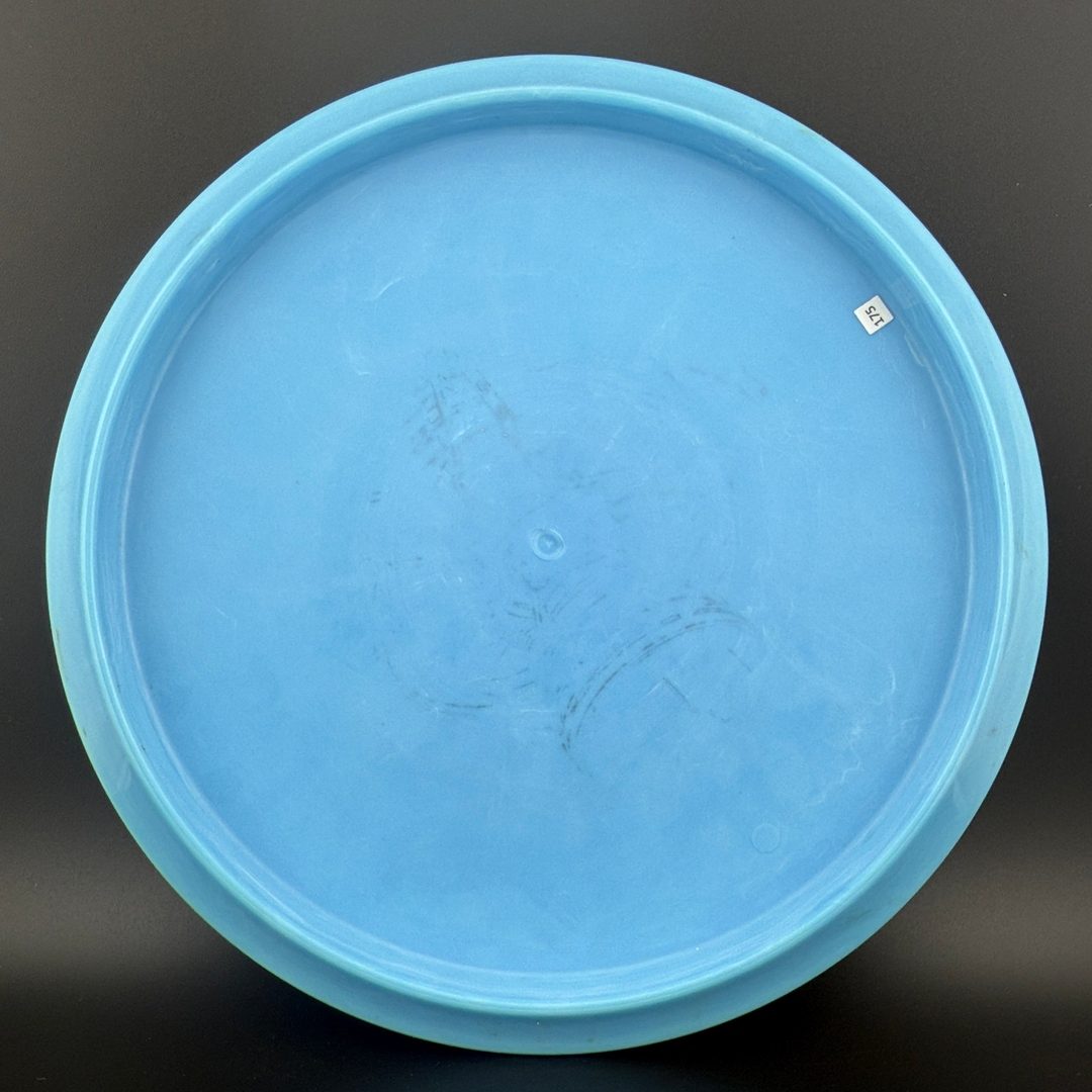 Apex Bobcat - 2019 First Run *USED 8.5/10 MINT Discs