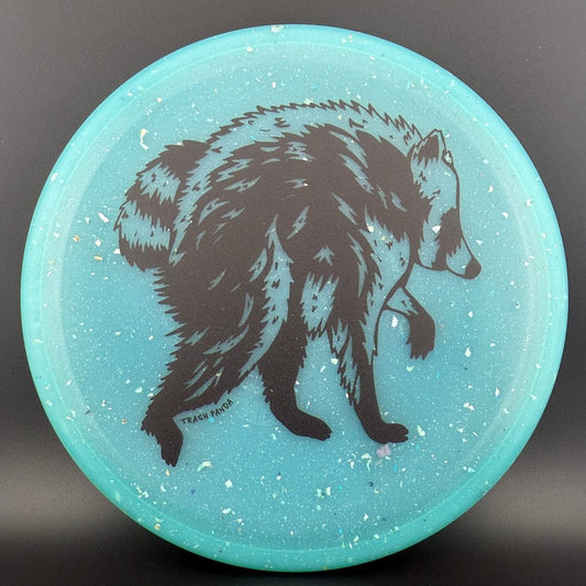 Phone Case Inner Core - Jimothy UV Stamp