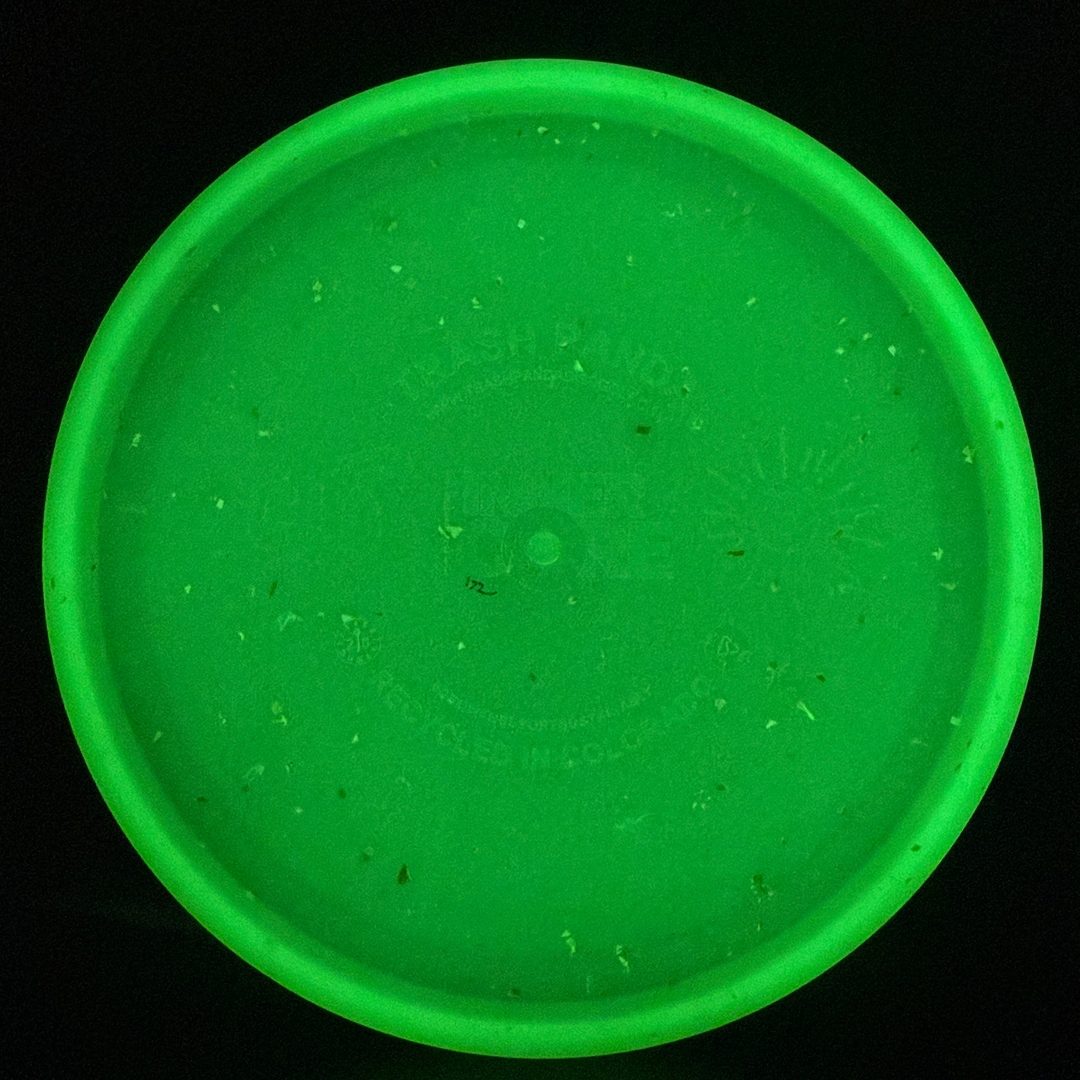 Glow Inner Core - J Milly Signature Series trash panda