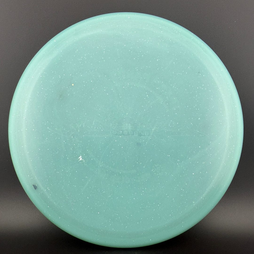 Baja Metal Flake Inner Core - Bodanza trash panda