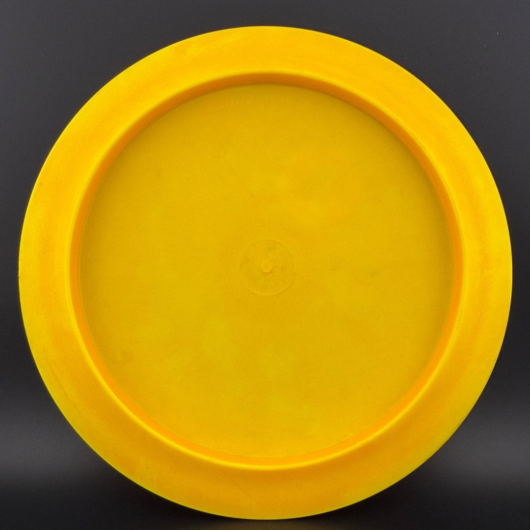 Swirly S-Line PD2 Penned - Discmania Store - Innova Made *USED 8/10 Discmania