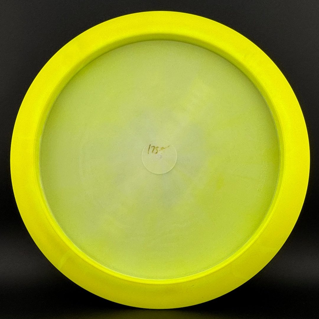 Halo Star Roadrunner - Team Innova Innova