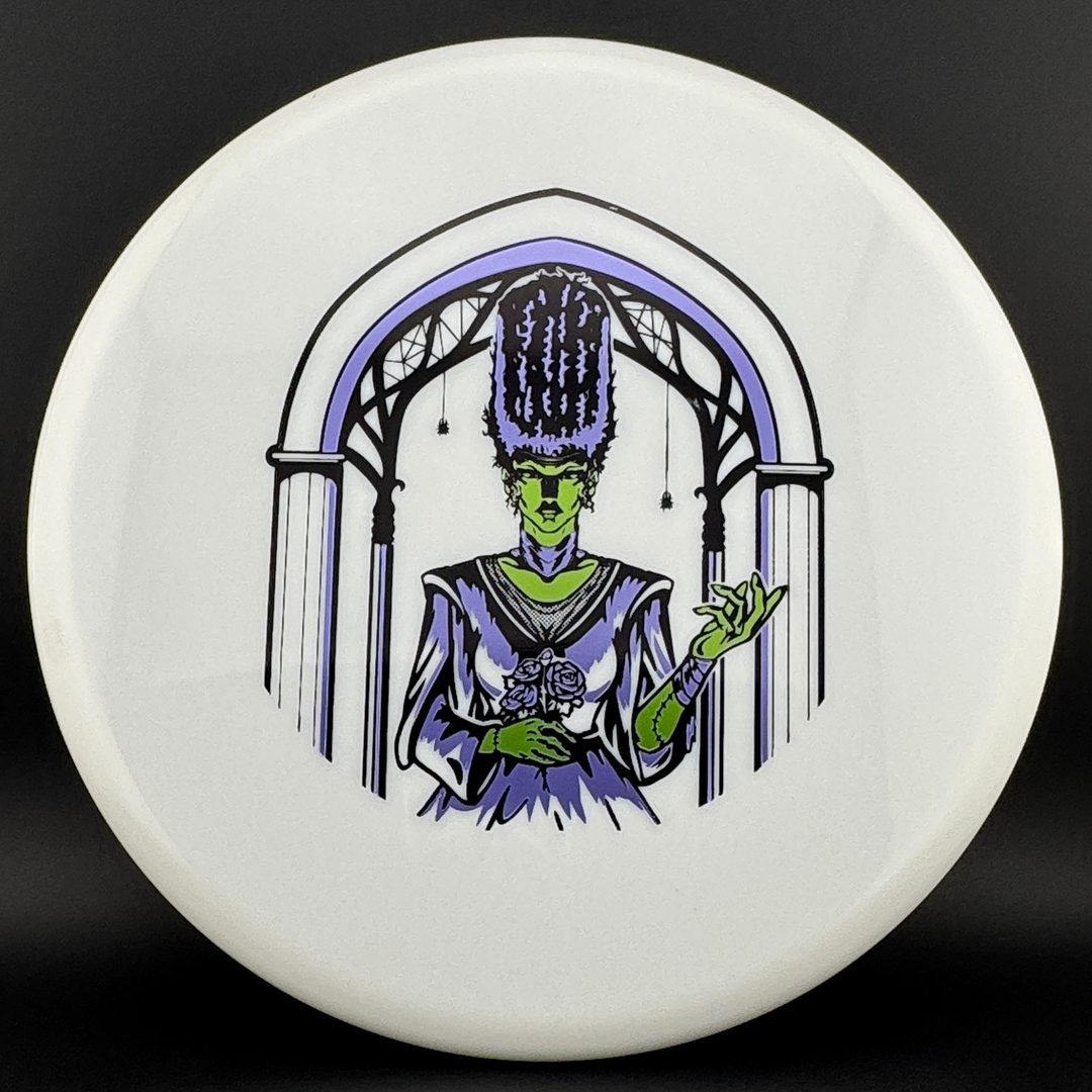 Star Sync Halloween Innova