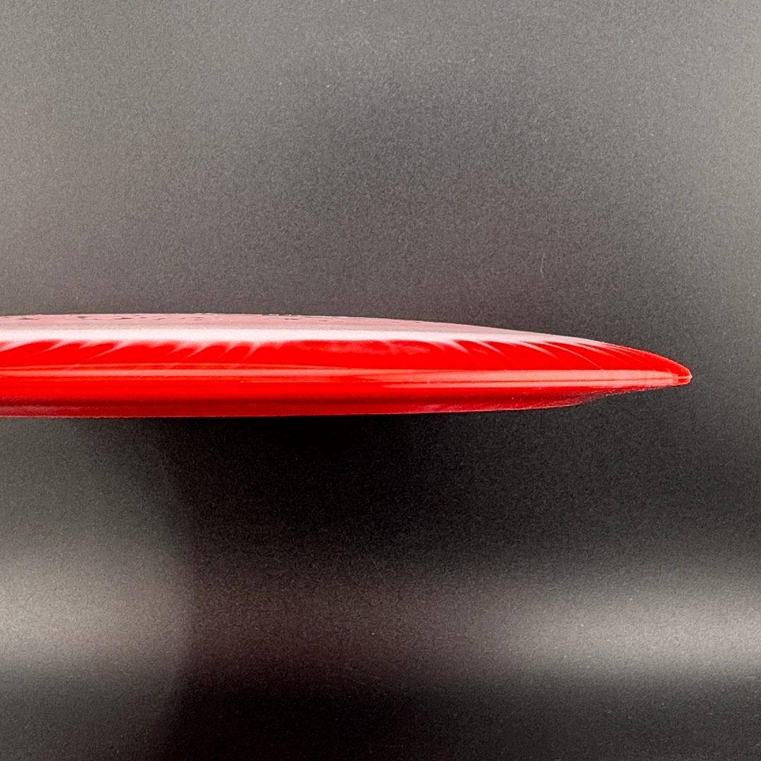Halo Star Destroyer - Calvin Heimburg Takeover Edition Innova
