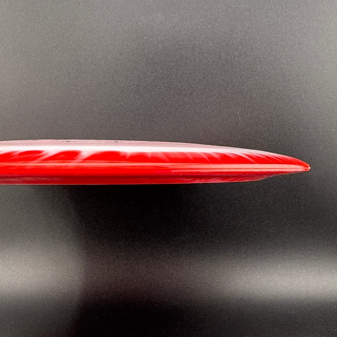 Halo Star Destroyer - Calvin Heimburg Takeover Edition Innova