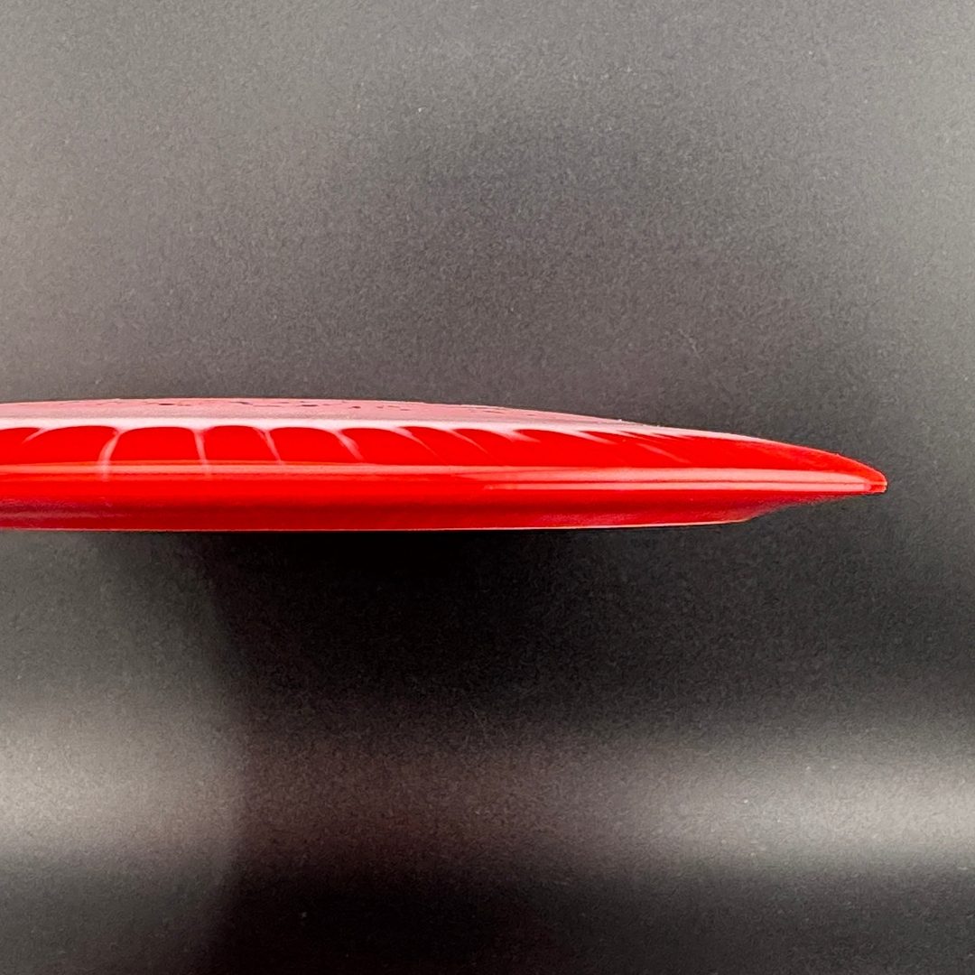 Halo Star Destroyer - Calvin Heimburg Takeover Edition Innova