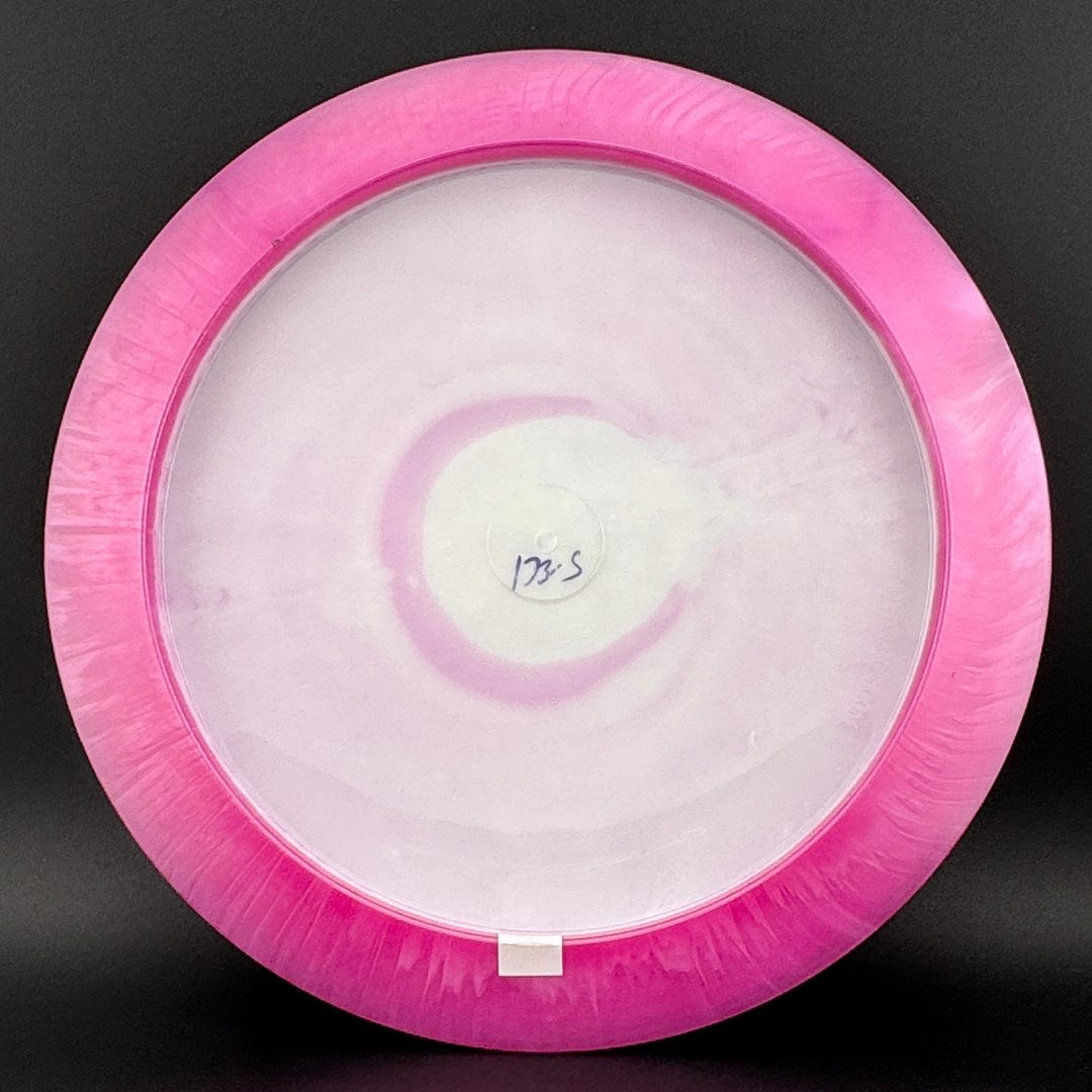 Halo Star Destroyer - Calvin Heimburg Takeover Edition Innova