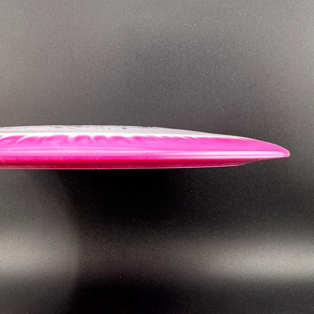 Halo Star Destroyer - Calvin Heimburg Takeover Edition Innova