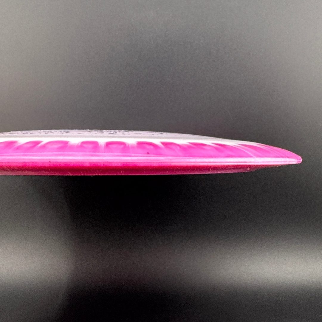 Halo Star Destroyer - Calvin Heimburg Takeover Edition Innova