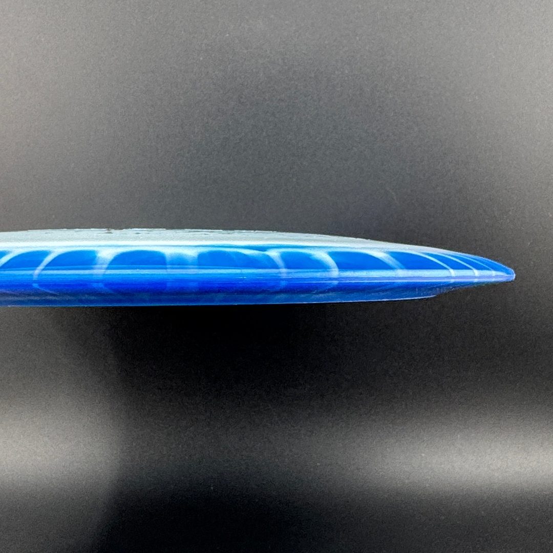 Halo Star Destroyer - Calvin Heimburg Takeover Edition Innova