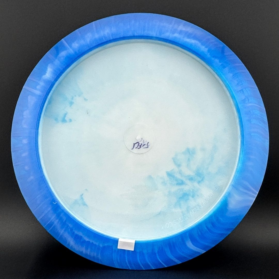 Halo Star Destroyer - Calvin Heimburg Takeover Edition Innova