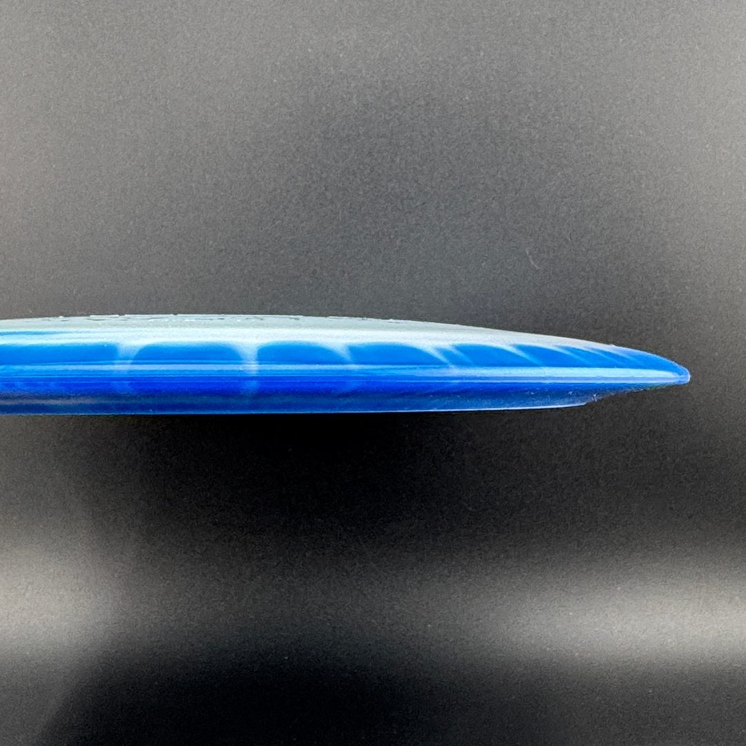 Halo Star Destroyer - Calvin Heimburg Takeover Edition Innova