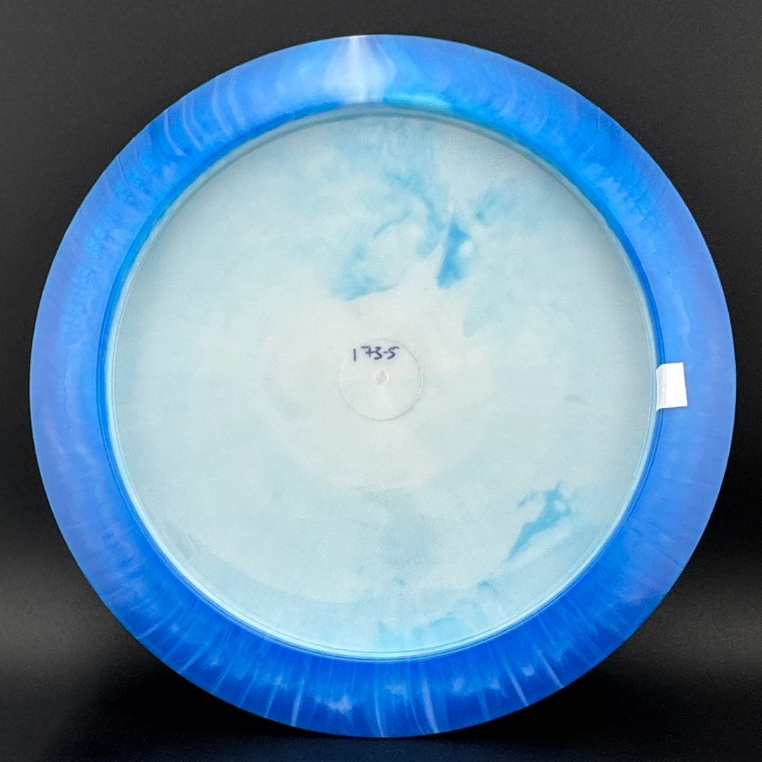 Halo Star Destroyer - Calvin Heimburg Takeover Edition Innova