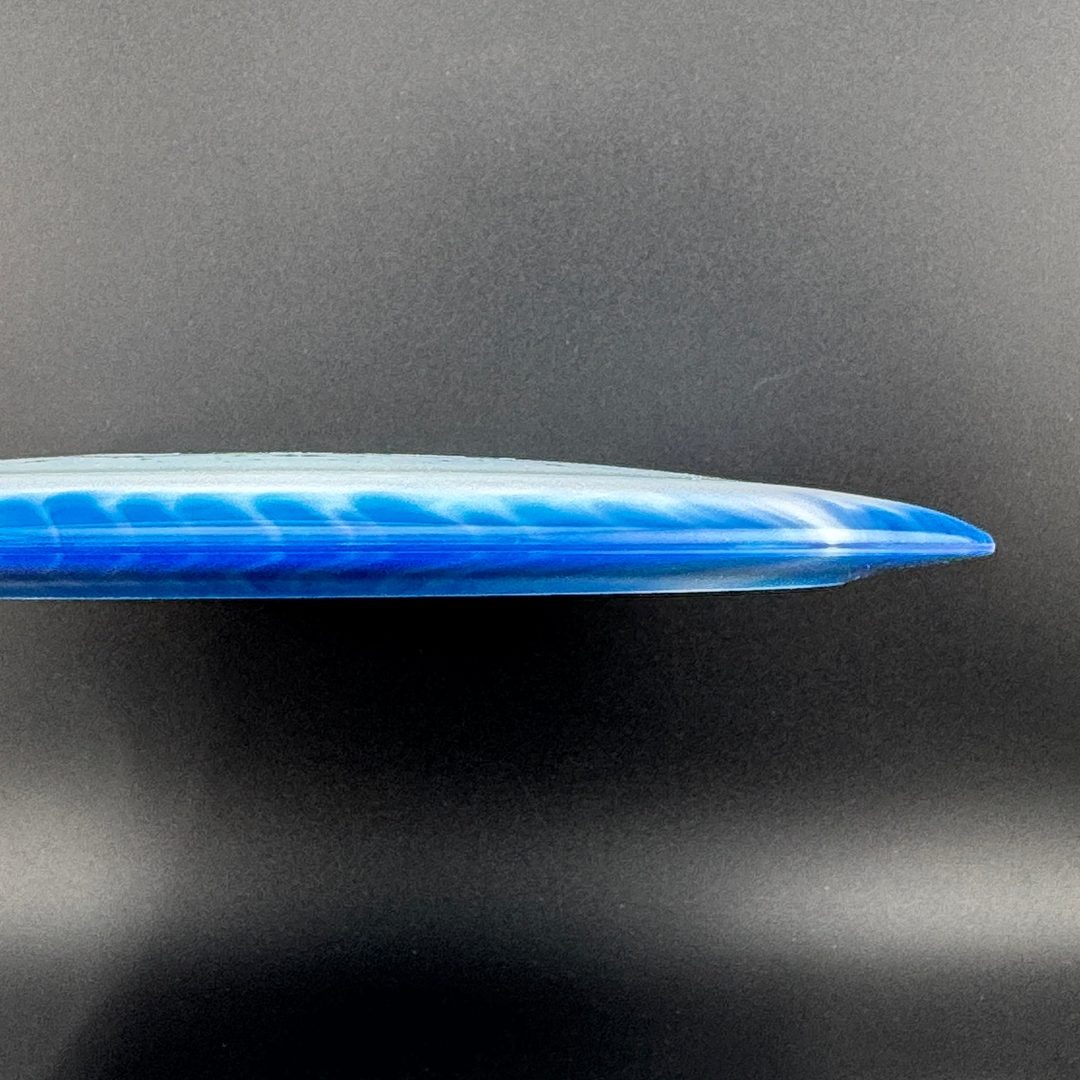 Halo Star Destroyer - Calvin Heimburg Takeover Edition Innova