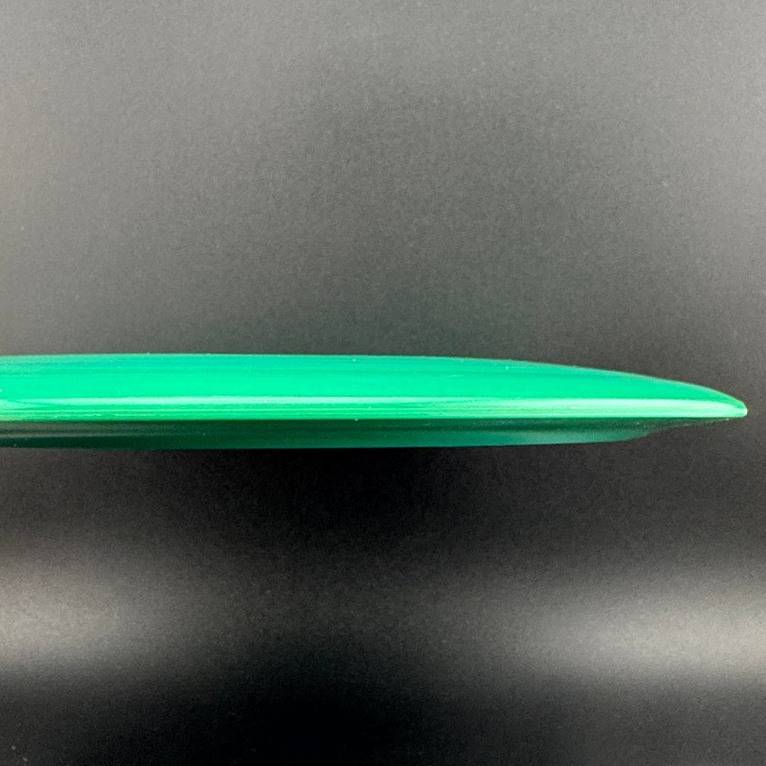 Swirly Star Destroyer - Philo Brathwaite 2026 Tour Series Innova